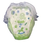 婴儿纸尿裤工厂-优质王子Herschel