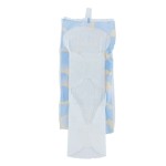 卫生巾生产厂家-批发可降解