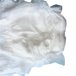 成人纸尿裤工厂-厂价批发加厚