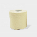 卫生纸生产厂家-印花商用家用