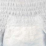 成人纸尿裤工厂-厂价批发加厚