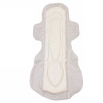 女性卫生用品生产厂家-高品质棉质