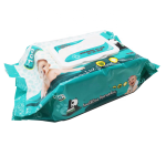 Baby Wipes Manufacturer - Factory Direct Global