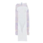 卫生巾生产厂家-批发可降解