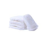 成人纸尿裤生产厂家-特大号婴儿款