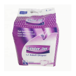 成人纸尿裤工厂-可定制批发优质加厚