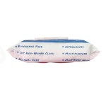 湿巾包装工厂-可定制大容量