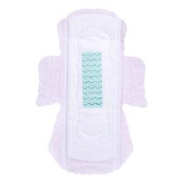 卫生巾工厂-实惠价品质保证