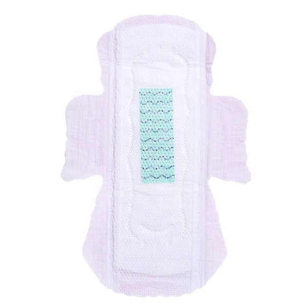 卫生巾工厂-实惠价品质保证