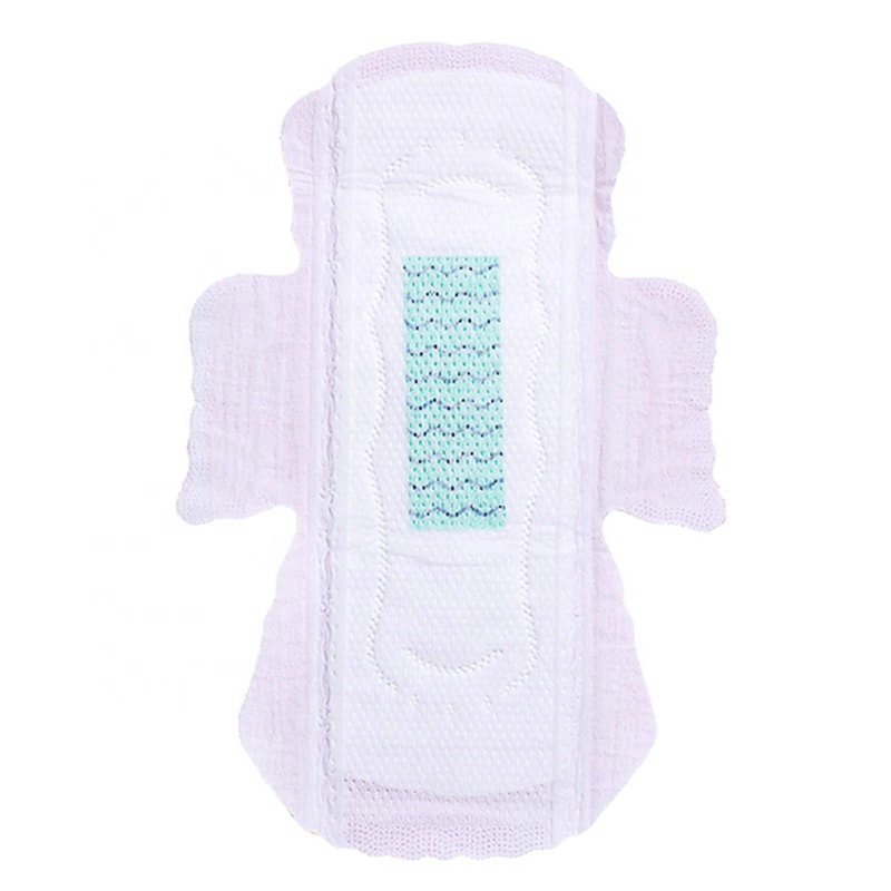 卫生巾工厂-实惠价品质保证