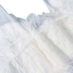 成人纸尿裤工厂-分销商可定制印花