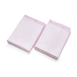 一次性护理垫供应商-医用级失禁