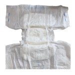 成人纸尿裤供应商-高品质老年日用