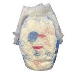 婴儿纸尿裤工厂-优质王子Herschel