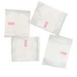 卫生巾工厂-实惠价品质保证