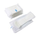 卫生巾工厂-实惠价品质保证