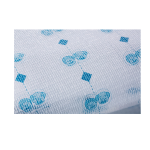 尿裤胶带生产厂家-魔术前腰贴PP