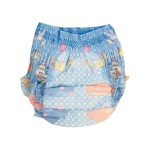 游泳裤供应商-一次性布质品质