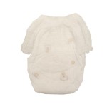 婴儿纸尿裤生产厂家-日本SAP防漏