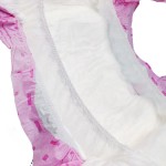 婴儿纸尿裤供应商-热销经济型A级礼品装