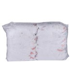 婴儿纸尿裤工厂-B级训练裤打包装