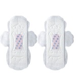 卫生巾机器工厂-可定制品牌有机