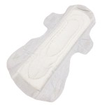 女性卫生用品生产厂家-高品质棉质