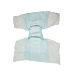 Adult Diapers Factory - Printed New ABDL OEM