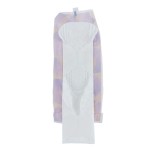 卫生巾生产厂家-批发可降解