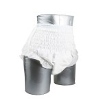 成人纸尿裤供应商-B级经济型性感款