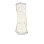 卫生巾生产厂家-批发可降解