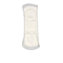 卫生巾生产厂家-批发可降解