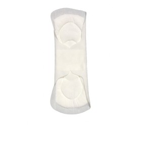 Sanitary Pads Manufacturer - Wholesale Biodegradable