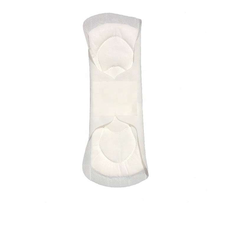 卫生巾生产厂家-批发可降解