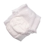 Adult Diapers Manufacturer - Disposable Panty Unisex