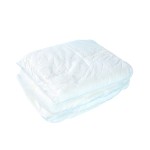 成人纸尿裤生产厂家-加厚M码夜用超干