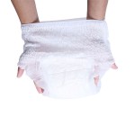 成人纸尿裤生产厂家-特大号婴儿款