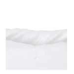 消毒湿巾供应商-特价便携装