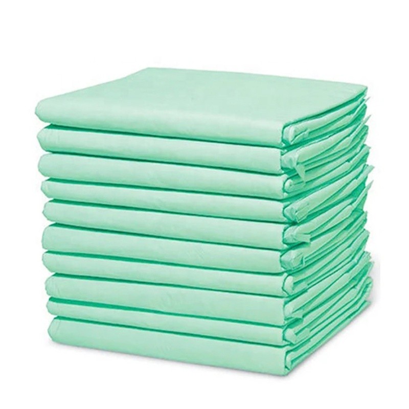 护理垫工厂-高吸收医院家用