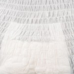 成人纸尿裤工厂-厂价批发加厚