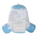 成人纸尿裤供应商-高品质老年日用