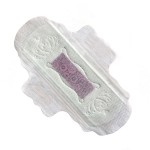 月经垫供应商-负离子杀菌