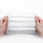 消毒湿巾供应商-特价便携装