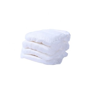 Adult Diapers Manufacturer - Extra Big Size Baby