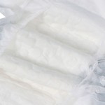 成人纸尿裤工厂-分销商可定制印花