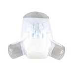 成人纸尿裤工厂-厂价高吸收防漏