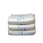 失禁内裤供应商-一次性护理裤