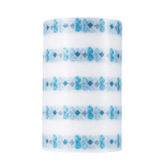 尿裤胶带生产厂家-魔术前腰贴PP