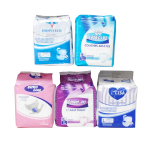 成人纸尿裤工厂-可定制批发优质加厚