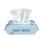 消毒湿巾供应商-特价便携装